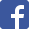 FaceBook™ Logo