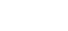 YouTube™ Logo